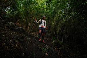 BIB: 
                            <button type="button" onclick="openModal(25099152)" class="btn btn-primary btn-sm float-right btn-popup" data-toggle="modal" data-target=".modal-high-quality">
                        <i class="fas fa-shopping-cart"></i> Add to Cart
                    </button>
                                            <button type="button" onclick="isThisMe(25099152, true)" class="btn btn-success btn-sm float-right btn-popup btn-isme hidden" data-toggle="tooltip" data-placement="bottom" title="นี่คือรูปของคุณใช่ไหม คลิกที่นี่เพื่อเอาเข้าอัลบั้ม">
                        <i class="fas fa-plus"></i> Add to album
                    </button>
                    <button type="button" onclick="isThisMe(25099152, false)" class="btn btn-warning btn-sm float-right btn-popup btn-isnotme hidden">
                        <i class="fas fa-ban"></i> Remove from album
                    </button>